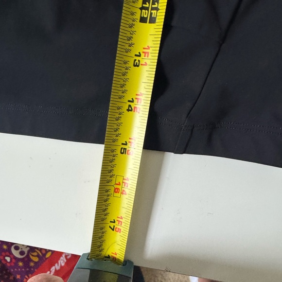 Lululemon unleash strength sports bra size 8 - Picture 15 of 15